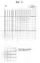 Fig. 21 - Arithmetic decoding device, image decoding device, and arithmetic coding device