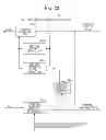 Fig. 23 - Arithmetic decoding device, image decoding device, and arithmetic coding device