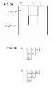 Fig. 24 - Arithmetic decoding device, image decoding device, and arithmetic coding device