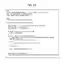 Fig. 27 - Arithmetic decoding device, image decoding device, and arithmetic coding device