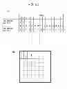 Fig. 31 - Arithmetic decoding device, image decoding device, and arithmetic coding device