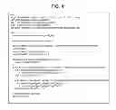 Fig. 40 - Arithmetic decoding device, image decoding device, and arithmetic coding device