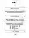 Fig. 44 - Arithmetic decoding device, image decoding device, and arithmetic coding device