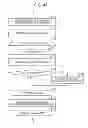 Fig. 46 - Arithmetic decoding device, image decoding device, and arithmetic coding device