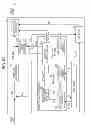 Fig. 51 - Arithmetic decoding device, image decoding device, and arithmetic coding device