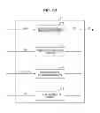Fig. 52 - Arithmetic decoding device, image decoding device, and arithmetic coding device