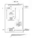 Fig. 54 - Arithmetic decoding device, image decoding device, and arithmetic coding device