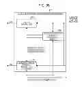 Fig. 55 - Arithmetic decoding device, image decoding device, and arithmetic coding device