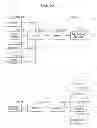Fig. 57 - Arithmetic decoding device, image decoding device, and arithmetic coding device