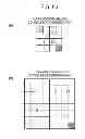 Fig. 62 - Arithmetic decoding device, image decoding device, and arithmetic coding device