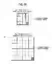 Fig. 64 - Arithmetic decoding device, image decoding device, and arithmetic coding device