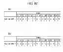 Fig. 66 - Arithmetic decoding device, image decoding device, and arithmetic coding device