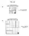 Fig. 68 - Arithmetic decoding device, image decoding device, and arithmetic coding device