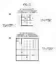 Fig. 72 - Arithmetic decoding device, image decoding device, and arithmetic coding device