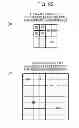 Fig. 84 - Arithmetic decoding device, image decoding device, and arithmetic coding device
