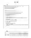 Fig. 86 - Arithmetic decoding device, image decoding device, and arithmetic coding device