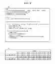 Fig. 90 - Arithmetic decoding device, image decoding device, and arithmetic coding device