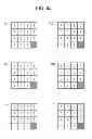 Fig. 92 - Arithmetic decoding device, image decoding device, and arithmetic coding device