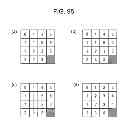 Fig. 94 - Arithmetic decoding device, image decoding device, and arithmetic coding device