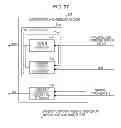 Fig. 96 - Arithmetic decoding device, image decoding device, and arithmetic coding device