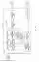 Fig. 06 - Encoding appartus, decoding apparatus, encoding method, and decoding method