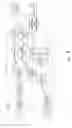 Fig. 09 - Encoding appartus, decoding apparatus, encoding method, and decoding method