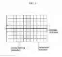 Fig. 06 - Method and apparatus for filtering pixel blocks