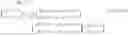 Fig. 47 - Pre-coding method and transmitter