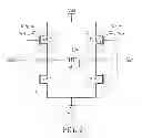 Fig. 03 - Signal converting device and digital transmitting apparatus applying the signal converting device