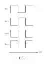 Fig. 04 - Signal converting device and digital transmitting apparatus applying the signal converting device