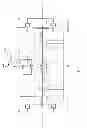 Fig. 05 - Signal converting device and digital transmitting apparatus applying the signal converting device