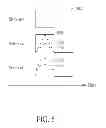 Fig. 06 - Signal converting device and digital transmitting apparatus applying the signal converting device