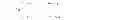 Fig. 02 - Method to implement a multiple input multiple output transmission mode