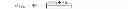 Fig. 08 - Method to implement a multiple input multiple output transmission mode