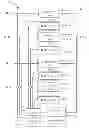 Fig. 01 - Digital transmitter and method for compensating mismatch in digital transmitter