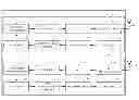 Fig. 01 - Low latency OFDM system