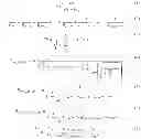 Fig. 02 - Data converting device, digital transmitting apparatus using the data converting device, and related data converting method