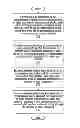 Fig. 01 - Methods and systems for orthogonal frequency division multiplexing (OFDM) multiple zone partitioning