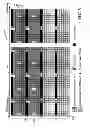 Fig. 05 - Methods and systems for orthogonal frequency division multiplexing (OFDM) multiple zone partitioning