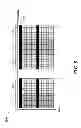 Fig. 07 - Methods and systems for orthogonal frequency division multiplexing (OFDM) multiple zone partitioning