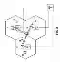 Fig. 10 - Methods and systems for orthogonal frequency division multiplexing (OFDM) multiple zone partitioning