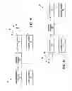 Fig. 11 - Methods and systems for orthogonal frequency division multiplexing (OFDM) multiple zone partitioning