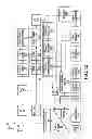 Fig. 13 - Methods and systems for orthogonal frequency division multiplexing (OFDM) multiple zone partitioning