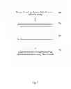 Fig. 08 - OFFSET ESTIMATION USING CHANNEL STATE INFORMATION REFERENCE SYMBOLS AND DEMODULATION REFERENCE SYMBOLS