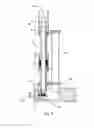 Fig. 10 - Production of molybdenum-99 using electron beams