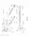 Fig. 17 - Production of molybdenum-99 using electron beams