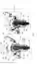 Fig. 19 - Production of molybdenum-99 using electron beams
