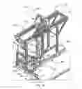 Fig. 20 - Production of molybdenum-99 using electron beams