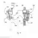 Fig. 25 - Production of molybdenum-99 using electron beams