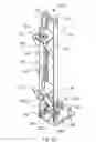 Fig. 26 - Production of molybdenum-99 using electron beams